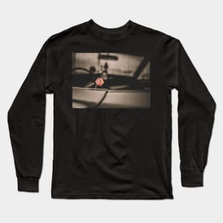 Roll the dice Long Sleeve T-Shirt